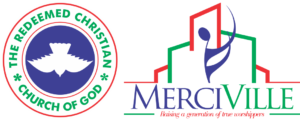 RCCG_MERCIVILLE_LOGO
